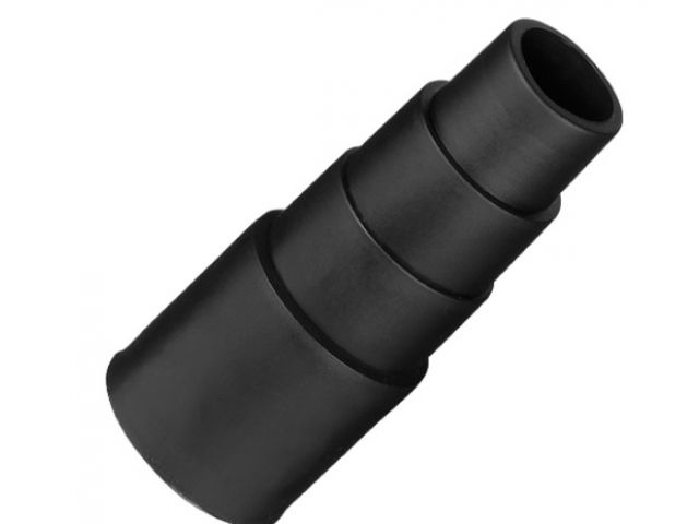 Адаптер для пылесоса универсальный WORTEX