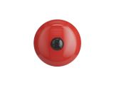 Watch image 3 Бак мембранный для отопления Wester WRV8
