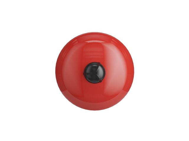 Image 3 Бак мембранный для отопления Wester WRV8