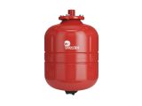 Бак мембранный для отопления Wester WRV8