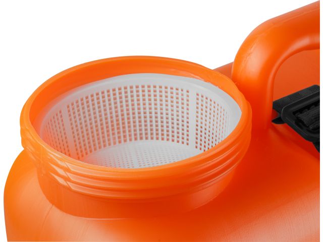 Image 7 Опрыскиватель ранцевый 16л STARTUL GARDEN (ST6570-16)