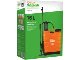 Watch image 14 Опрыскиватель ранцевый 16л STARTUL GARDEN (ST6570-16)