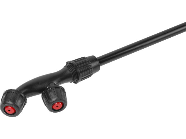 Image 11 Опрыскиватель ранцевый 16л STARTUL GARDEN (ST6570-16)