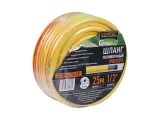 Шланг поливочный 1" 25м STARTUL GARDEN PROFI (ST6006-1-25)