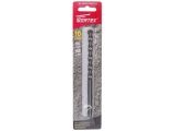 Сверло по бетону 10х150мм WORTEX