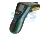 Пирометр MS6522B MASTECH