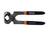 Клещи строительные 150мм STARTUL MASTER (ST4004-15)