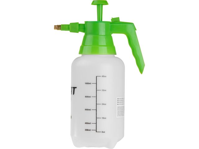 Image 2 Опрыскиватель компрессионный 1л ВОЛАТ