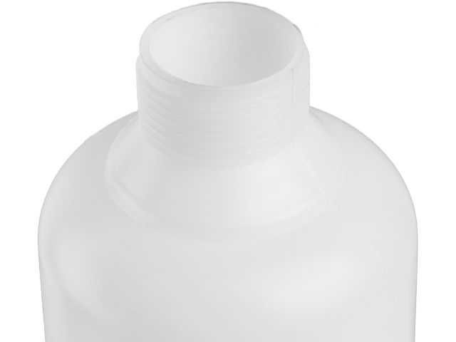 Image 3 Опрыскиватель компрессионный 1л ВОЛАТ