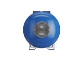 Watch image 2 Бак мембранный для водоснабж горизонт Wester WAO50