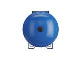 Watch image 3 Бак мембранный для водоснабж горизонт Wester WAO50