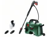 Очиститель высокого давления BOSCH EasyAquatak 120