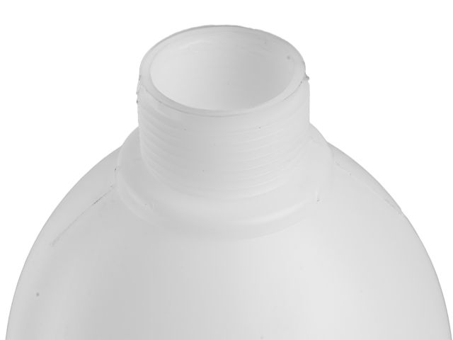 Image 3 Опрыскиватель компрессионный 2л ВОЛАТ