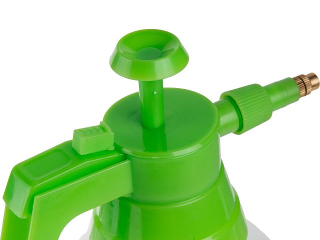 Image 5 Опрыскиватель компрессионный 2л ВОЛАТ