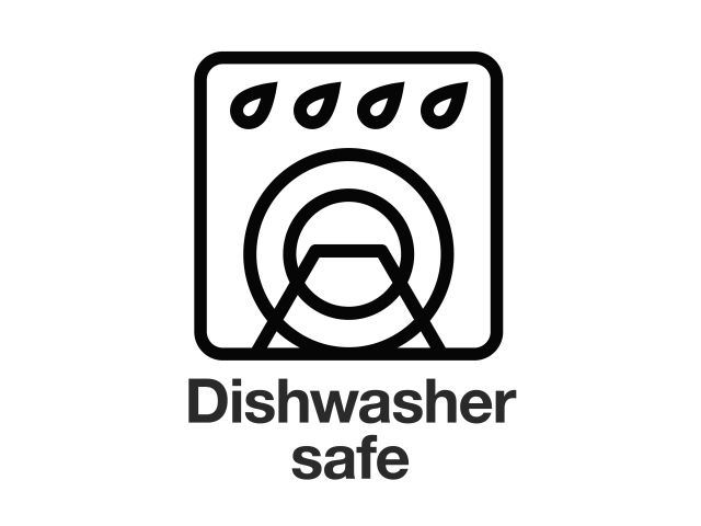 Image 10 Нож для чистки с поворотным лезвием  Functional Form  Fiskars