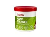 Паста моющая д/рук LESTA 500гр.