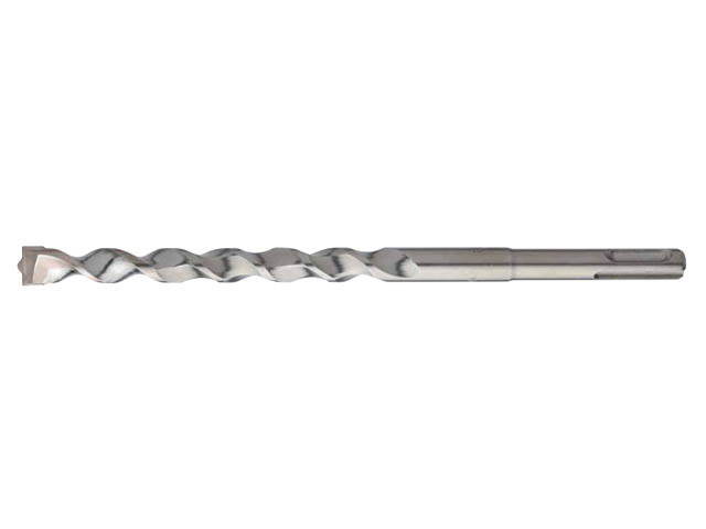 8х200х260 мм бур (сверло) SDS-plus Twister DIAGER
