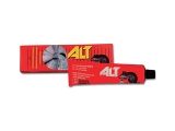 Клей от мелких грызунов и насекомых ALT (туба 135 г)