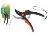 Секатор плоскостной STARTUL GARDEN (ST6093-08)