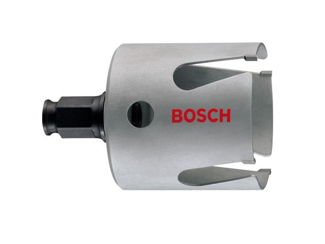 Коронка твердосплавная 80 мм ENDURANCE FOR MULTI CONSTRUCTION BOSCH