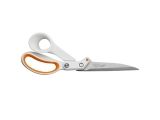 Ножницы портные 24 см Amplify Fiskars