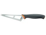 Нож для сыра 24 см Functional Form  Fiskars