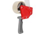 Watch image 4 Пистолет для скотча STARTUL MASTER (ST9040)