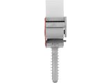 Watch image 5 Пистолет для скотча STARTUL MASTER (ST9040)