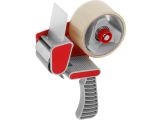 Watch image 6 Пистолет для скотча STARTUL MASTER (ST9040)