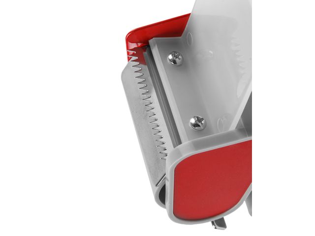 Image 8 Пистолет для скотча STARTUL MASTER (ST9040)