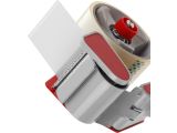 Watch image 7 Пистолет для скотча STARTUL MASTER (ST9040)