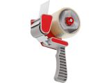 Watch image 2 Пистолет для скотча STARTUL MASTER (ST9040)
