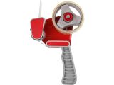 Watch image 3 Пистолет для скотча STARTUL MASTER (ST9040)