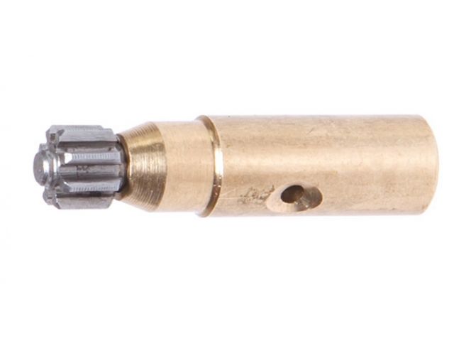 Насос масляный CSP-016 ECO