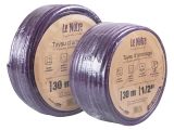 Шланг поливочный 1/2" 30м Le Notre