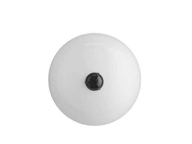 Image 3 Бак мембранный для ГВС Wester Premium WDV 18 нерж. контрфланец