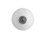 Watch image 2 Бак мембранный для ГВС Wester Premium WDV 18 нерж. контрфланец
