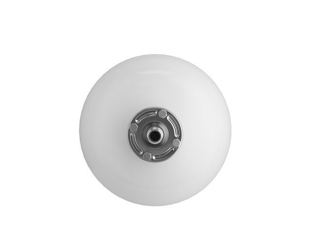 Image 2 Бак мембранный для ГВС Wester Premium WDV 18 нерж. контрфланец