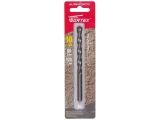 Сверло по бетону 10х120мм WORTEX