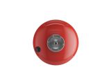 Watch image 2 Бак мембранный для отопления Wester WRV80