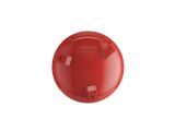 Watch image 3 Бак мембранный для отопления Wester WRV80