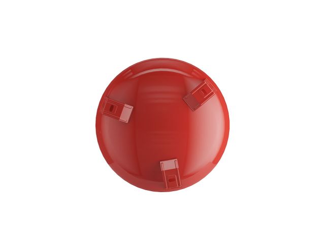 Image 3 Бак мембранный для отопления Wester WRV80
