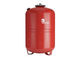 Бак мембранный для отопления Wester WRV80