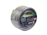 Шланг поливочный 5/8" 25м STARTUL GARDEN EXPERT (ST6007-5/8-25)