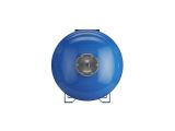 Watch image 2 Бак мембранный для водоснабж горизонт Wester WAO100