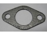 Прокладка глушителя 177F, 188F