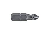 Насадка TORX T10 25мм торсионная DIAGER