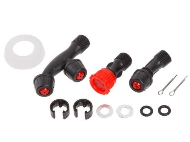 Ремкомплект для опрыскивателей ST6570 (ST6571-01)