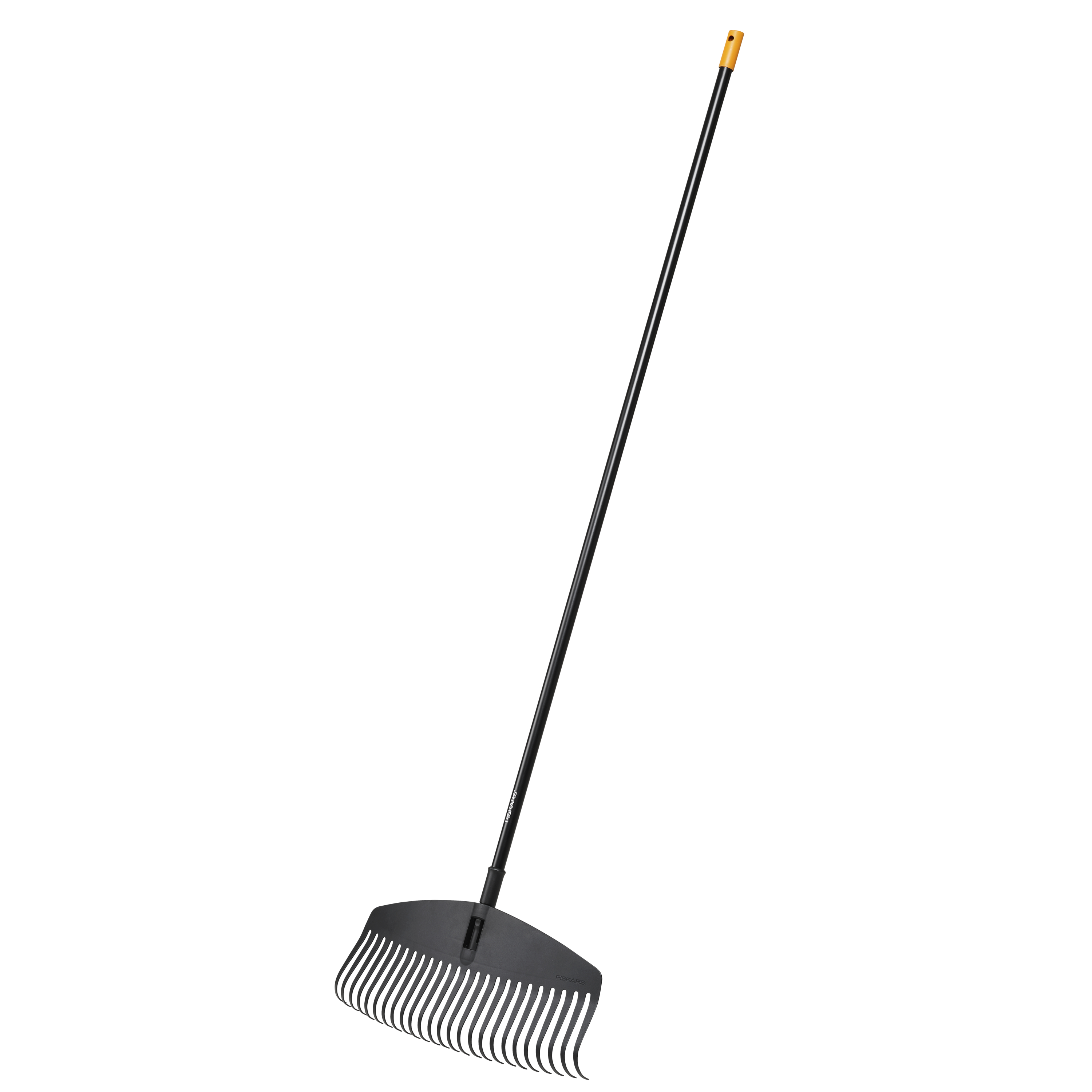 Грабли FISKARS Solid для листьев L (135016)