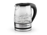 Чайник электрический NORMANN AKL-235